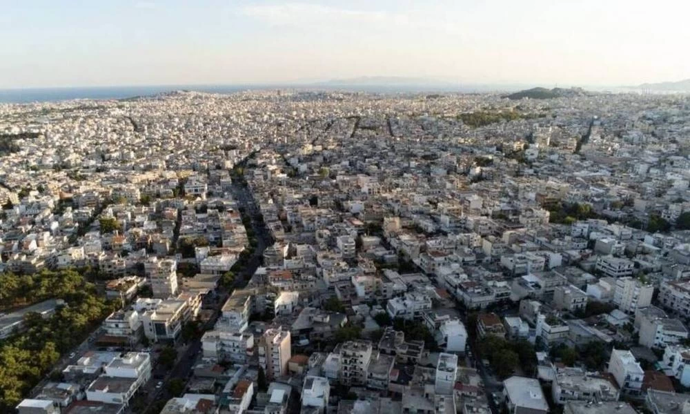Γονικές παροχές: Τα λάθη που...κοστίζουν στις μεταβιβάσεις περιουσιακών στοιχείων